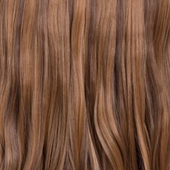 Toffee Brown M27/M30